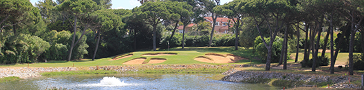 Quinta da Marinha 5th